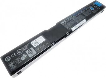 Батарея для ноутбука Dell J022M G223N F018M C775R H101R