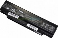 Батарея для ноутбука Dell GXVJ3,HD4J0,K185W,M5Y1K,WKRJ2