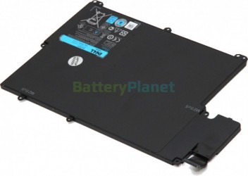 Батарея для ноутбука Dell AM134C RU485 TKN25 TRDF3 V0XTF VOXTF