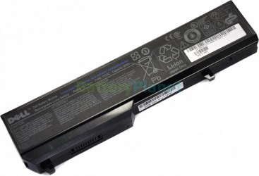 Батарея для ноутбука Dell K738H N956C PP36L PP36S T112C T114C G266C G268C G272C