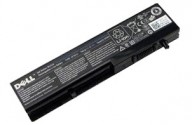 Батарея для ноутбука Dell rm803 312-0702 KM887 KM901 KM904 MT264 MT276 MT277 RM804 WU946