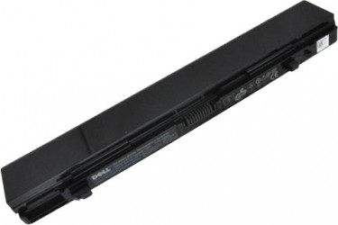 Батарея для ноутбука Dell K899K P769K PP40L 312-0883 N672K M821K M916K