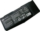 Батарея для ноутбука Dell G05YJ,0G05YJ,Y3PN0,8X70T