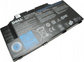 Батарея для ноутбука Dell rm803 312-0702 KM887 KM901 KM904 MT264 MT276 MT277 RM804 WU946
