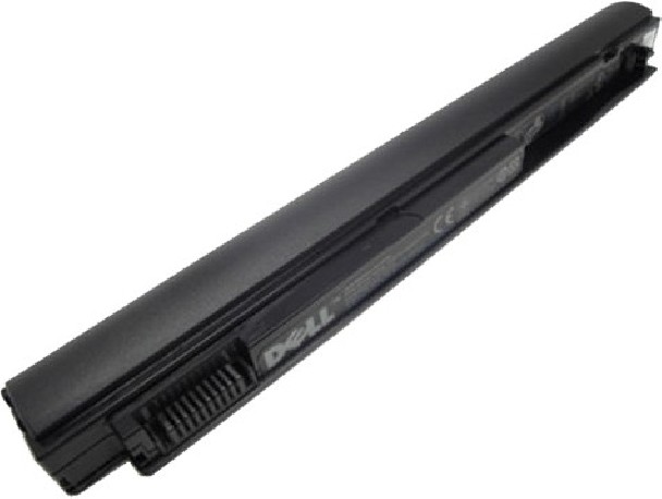 Батарея для ноутбука Dell 451-11207 451-11258 G3VPN MT3HJ