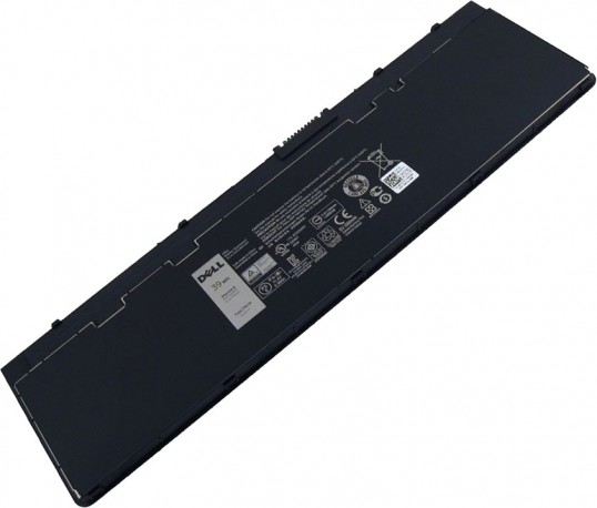 Батарея для ноутбука Dell VFV59,F3G33,WG6RP,KKHY1,DL011311-PLP22G01,PT1,X01,W57CV