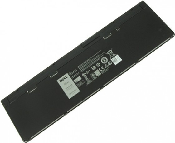 Батарея для ноутбука Dell WD52H,KWFFN,451-BBFW,451-BBFX,GVD76,HJ8KP,VFV59