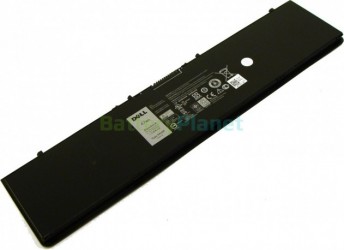 Батарея для ноутбука Dell 34GKR,PFXCR,909H5,G0G2M,451-BBFS,451-BBFT,F38HT,451-BBFY