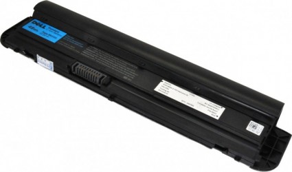 Батарея для ноутбука Dell 3117J 8K1VG