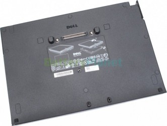 Батарея для ноутбука Dell 313-7384 PR15S K422G GS30N HDWRW HYWCG