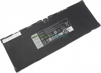 Батарея для ноутбука Dell T8NH4,0T8NH4,0XMFY3,VYP88,XMFY3