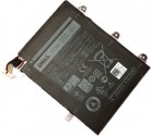 Батарея для ноутбука Dell K81RP,5PD40,05PD40
