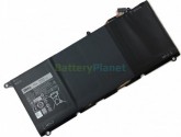 Батарея для ноутбука Dell DGGGT,GF5CV,0GF5CV,6MYFW
