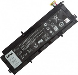 Батарея для ноутбука Dell CB1C13